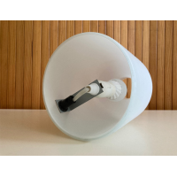 SCE France Blanca tafellamp